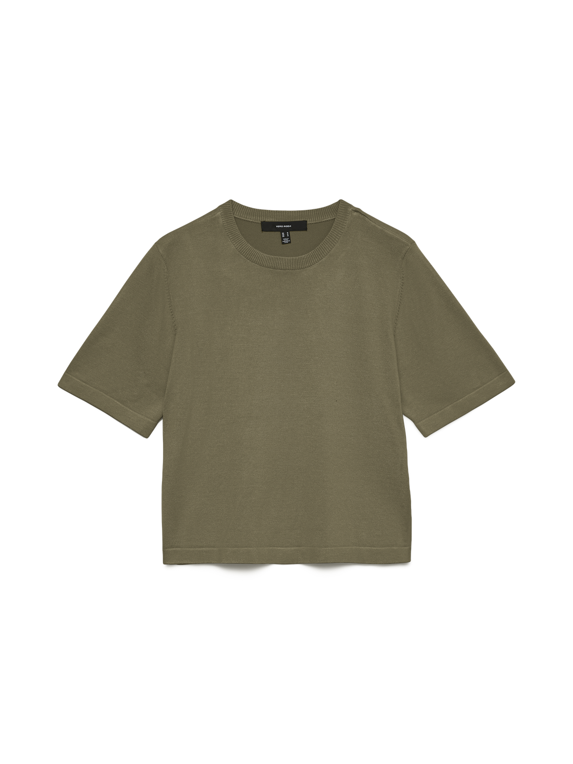 pack_shot-front